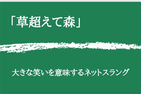 連発|「連発」の意味や使い方 わかりやすく解説 Weblio辞書